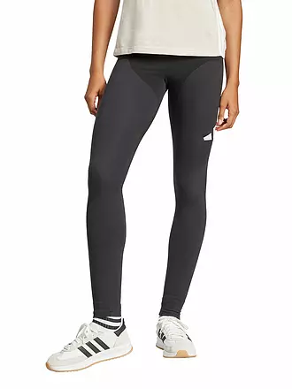 ADIDAS | Damen Legging BL SJ LEG | 